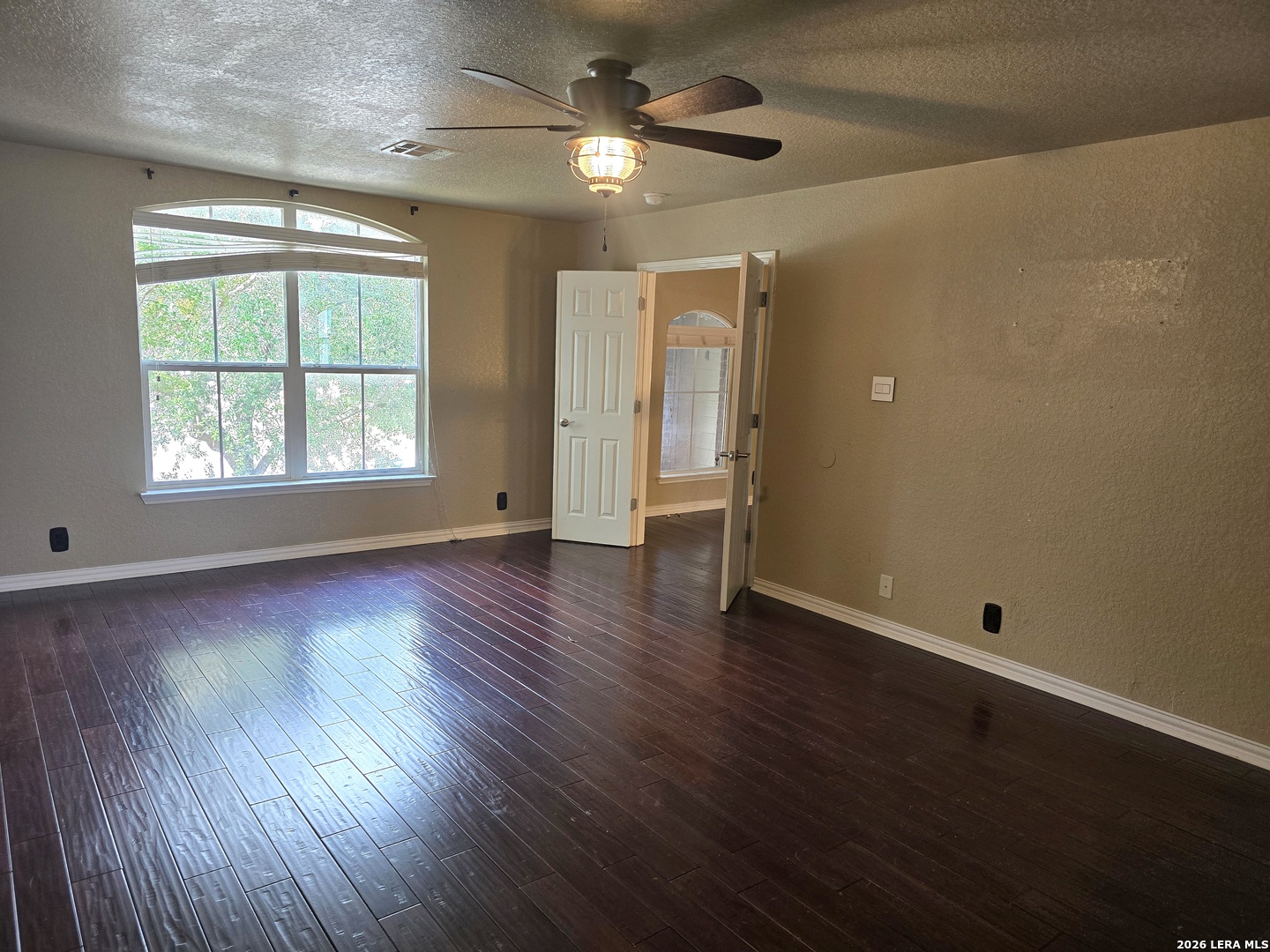 11663 Cardinal Sky San Antonio TX 78245