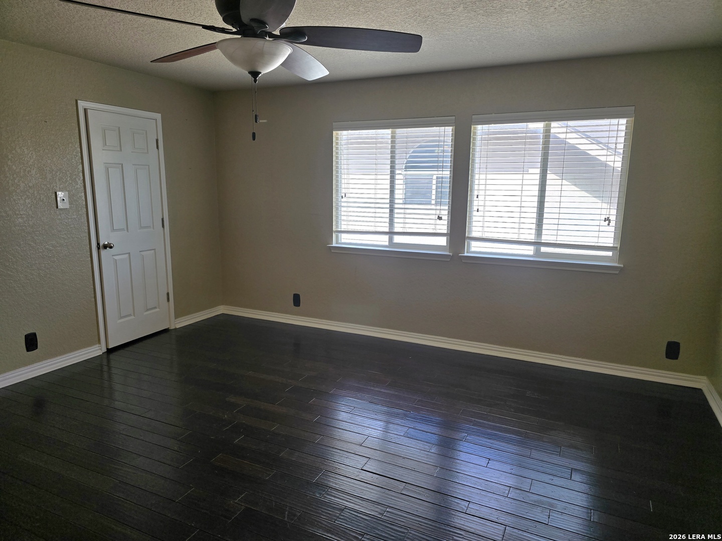 11663 Cardinal Sky San Antonio TX 78245