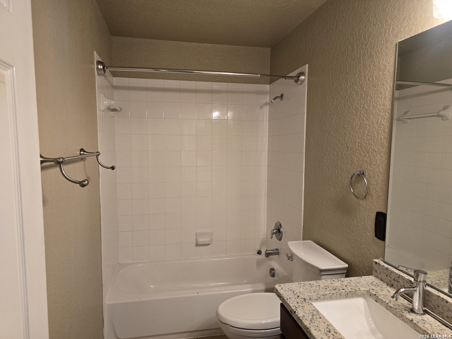 11663 Cardinal Sky San Antonio TX 78245