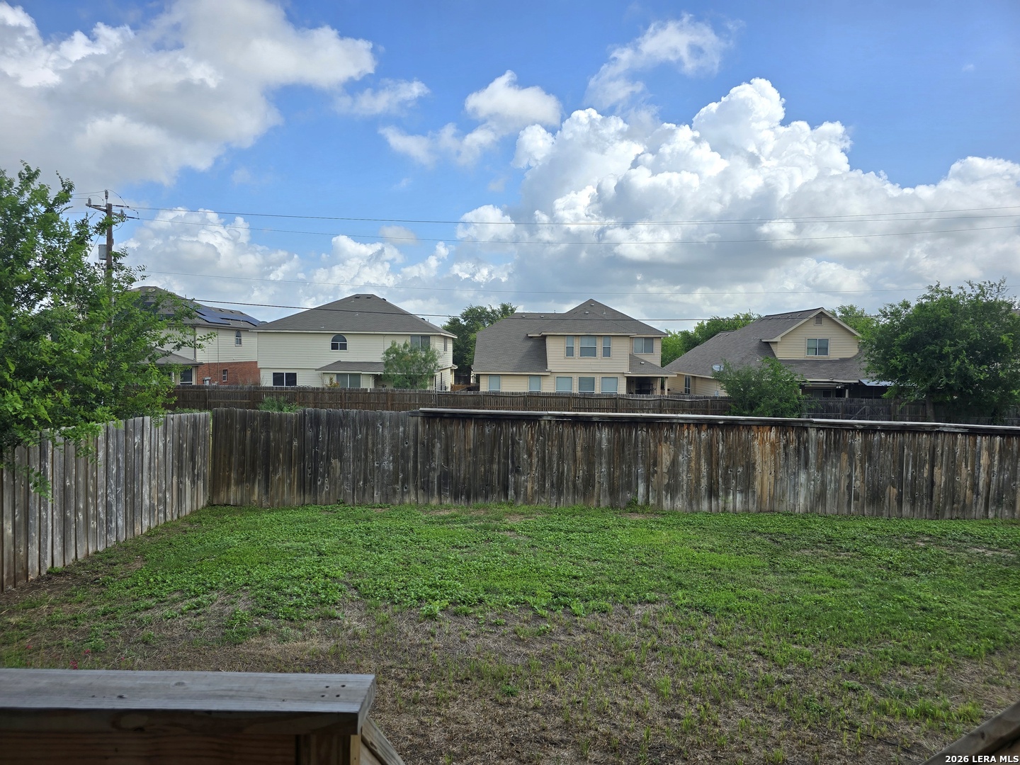11663 Cardinal Sky San Antonio TX 78245