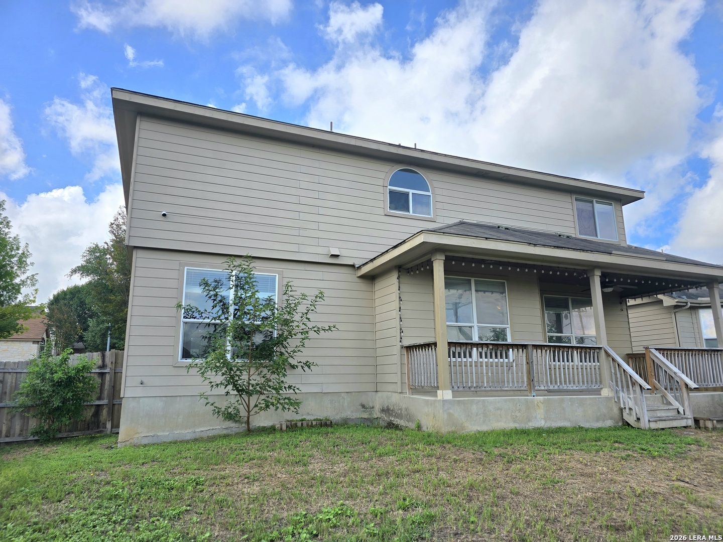 11663 Cardinal Sky San Antonio TX 78245