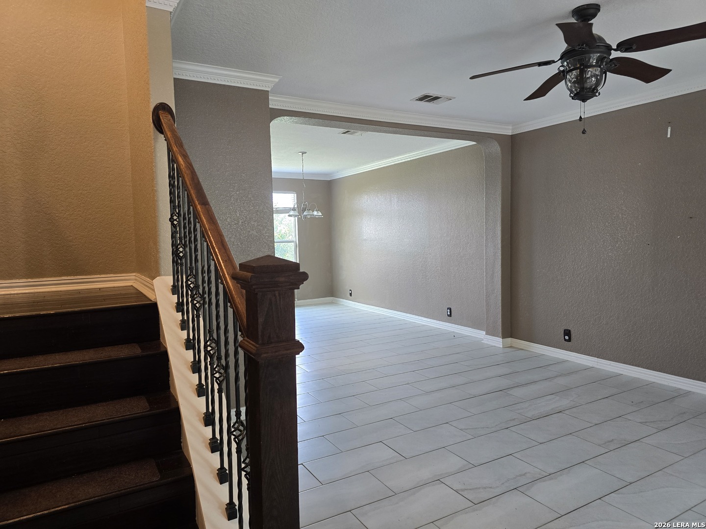 11663 Cardinal Sky San Antonio TX 78245