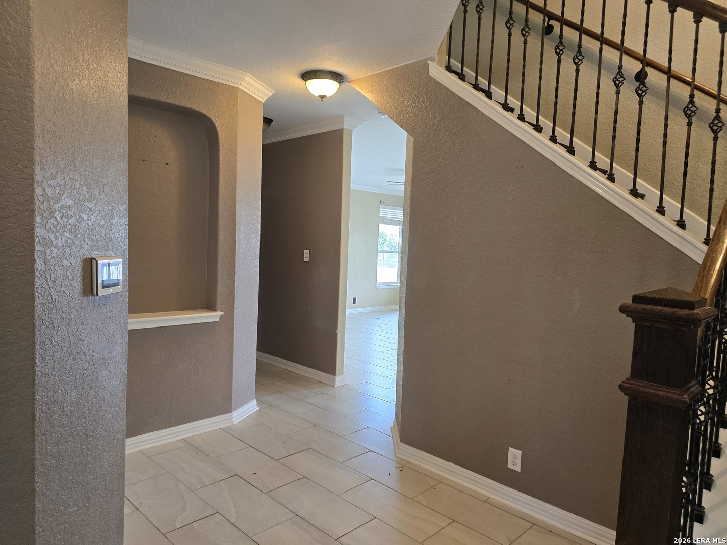 11663 Cardinal Sky San Antonio TX 78245