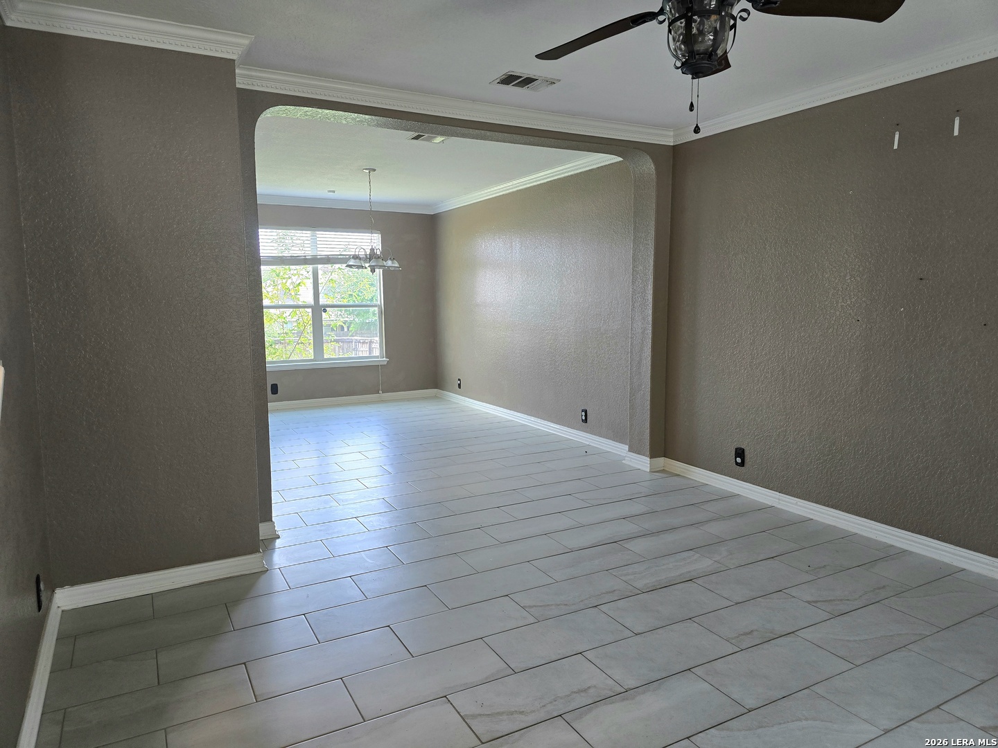 11663 Cardinal Sky San Antonio TX 78245