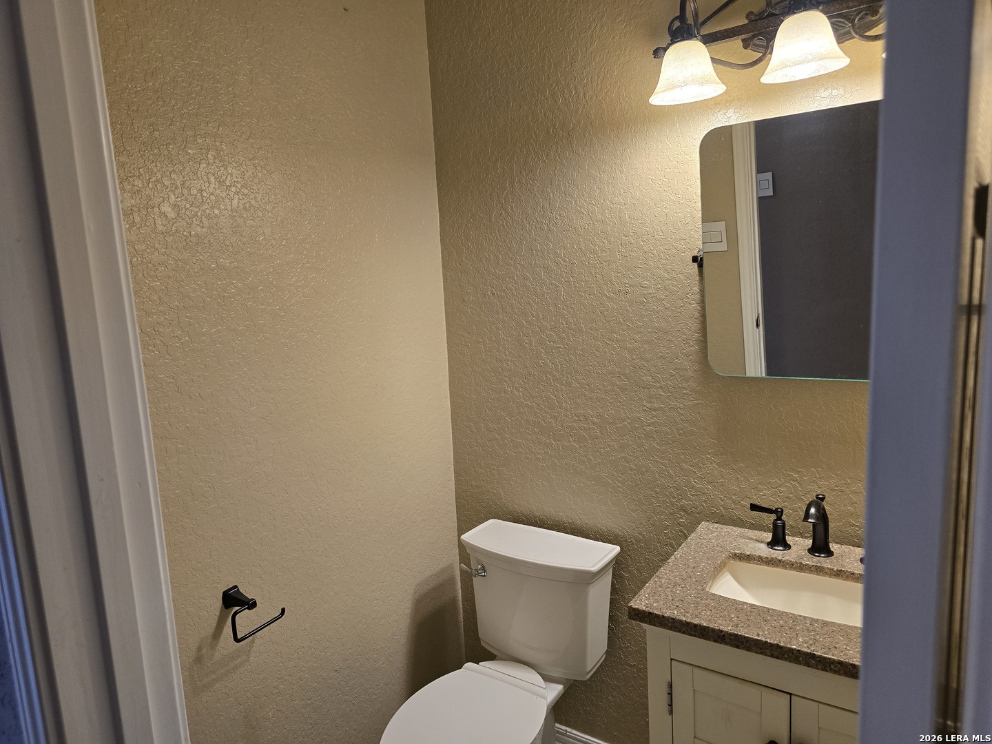 11663 Cardinal Sky San Antonio TX 78245