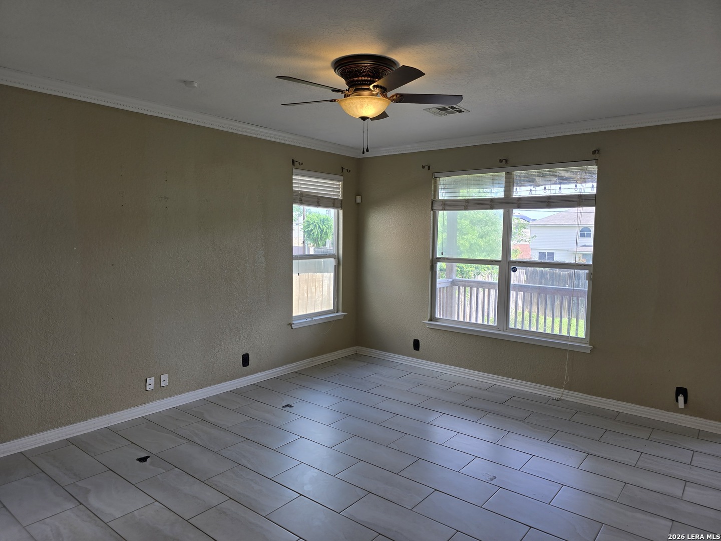 11663 Cardinal Sky San Antonio TX 78245
