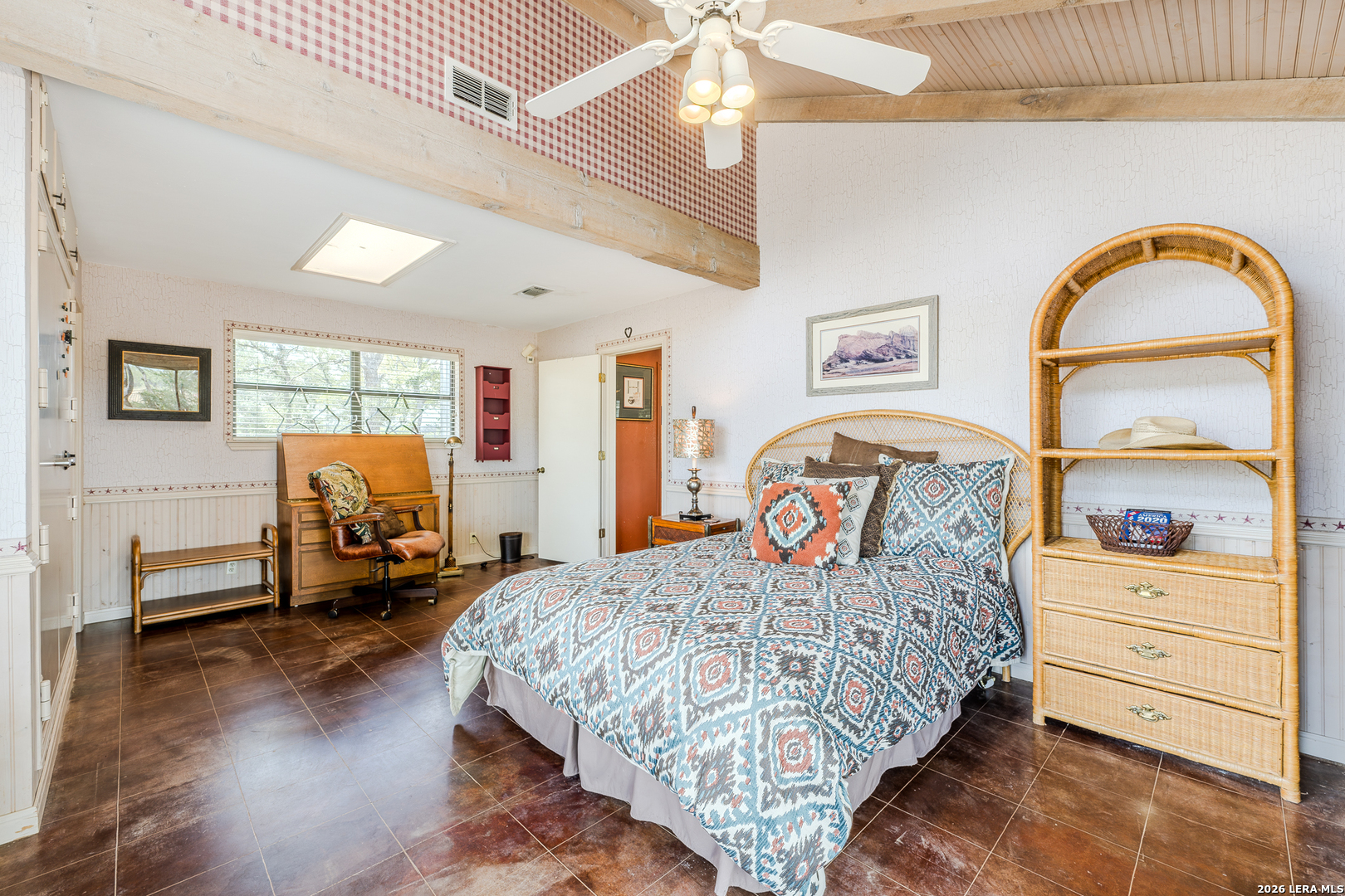 1946 N Ranch Road 1623 Stonewall TX 78671