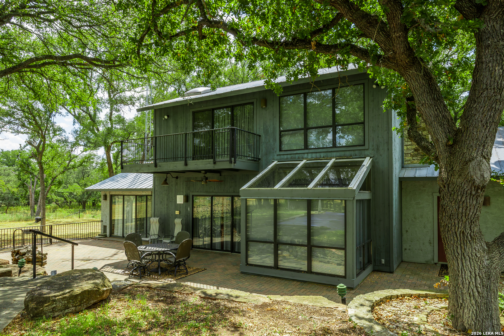 1946 N Ranch Road 1623 Stonewall TX 78671
