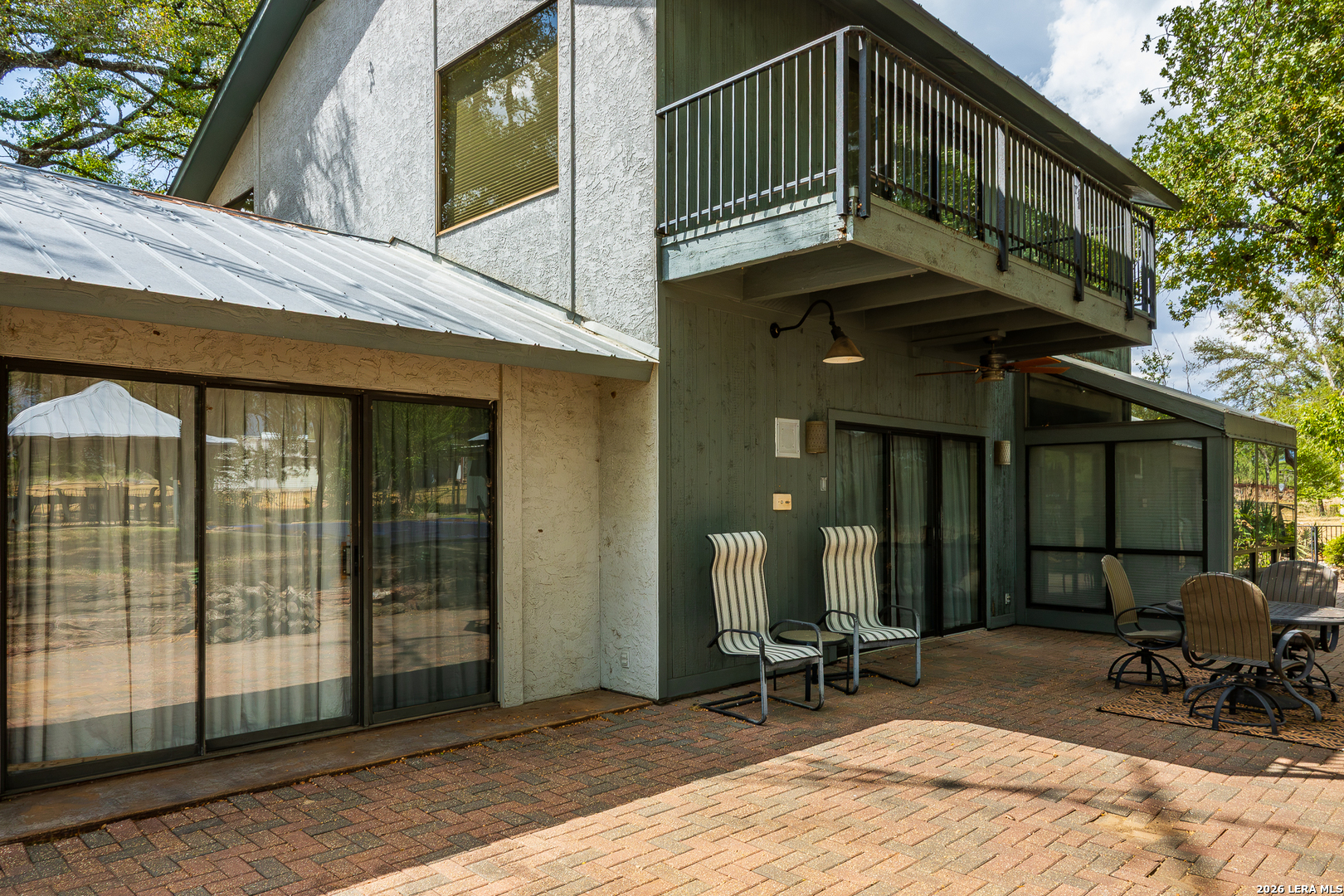 1946 N Ranch Road 1623 Stonewall TX 78671
