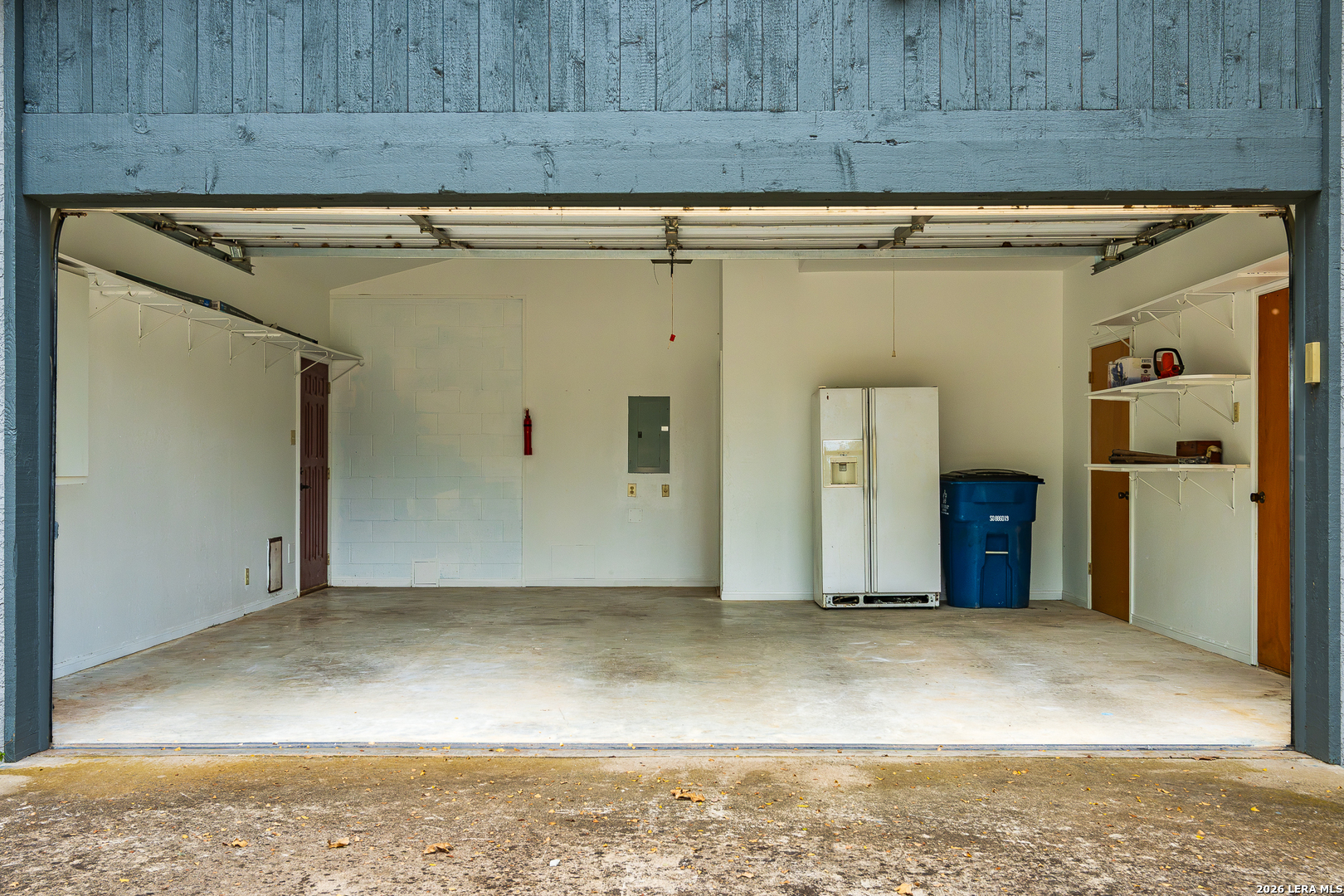 1946 N Ranch Road 1623 Stonewall TX 78671