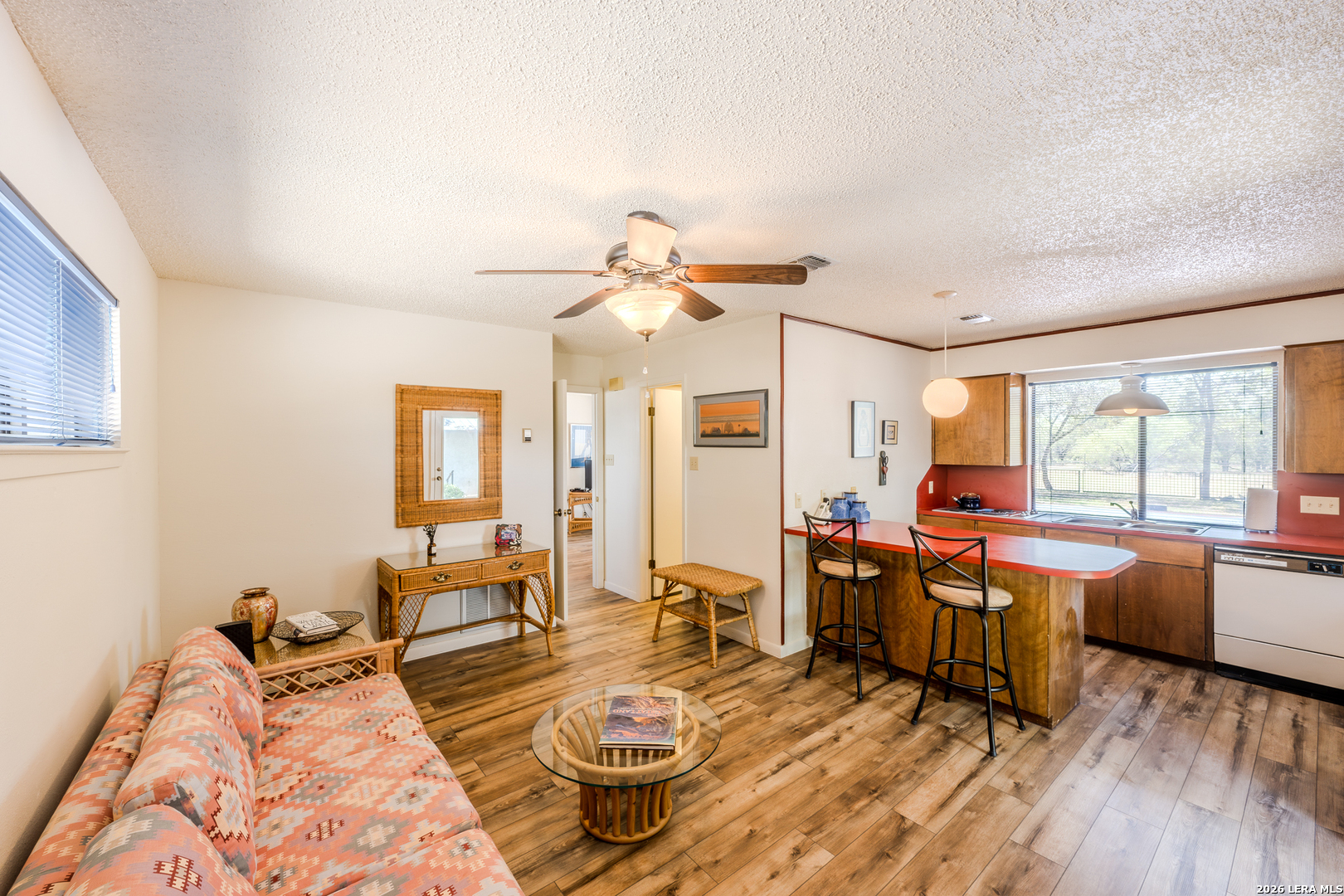 1946 N Ranch Road 1623 Stonewall TX 78671