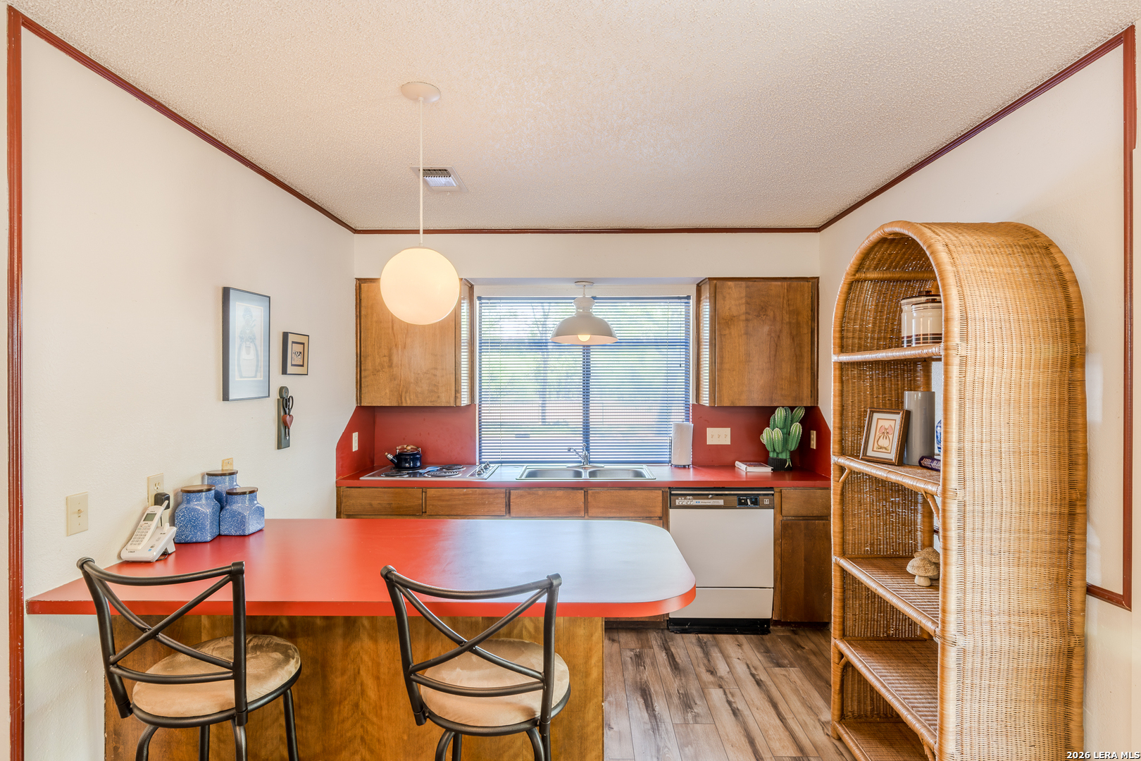 1946 N Ranch Road 1623 Stonewall TX 78671
