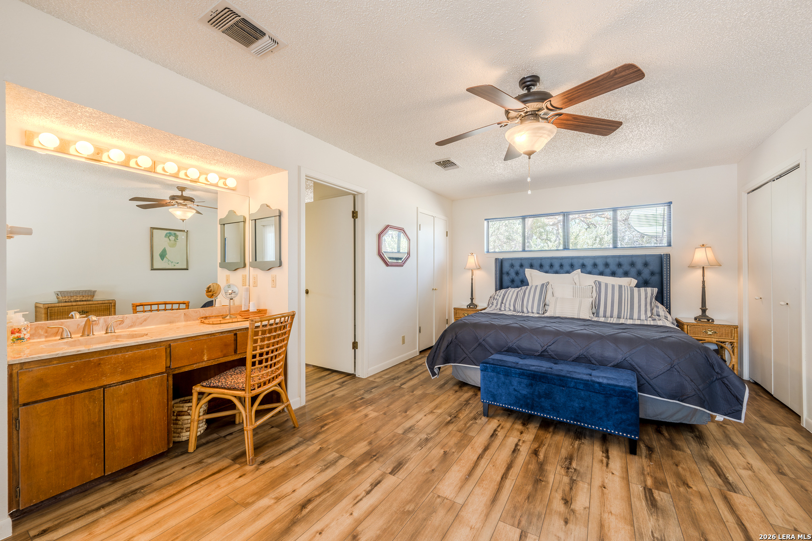 1946 N Ranch Road 1623 Stonewall TX 78671