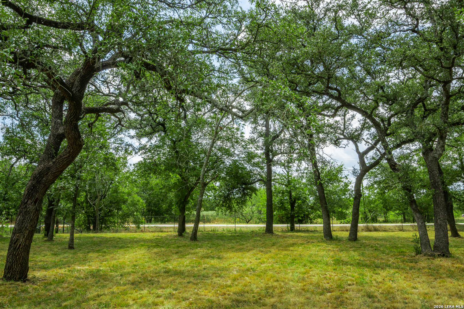 1946 N Ranch Road 1623 Stonewall TX 78671