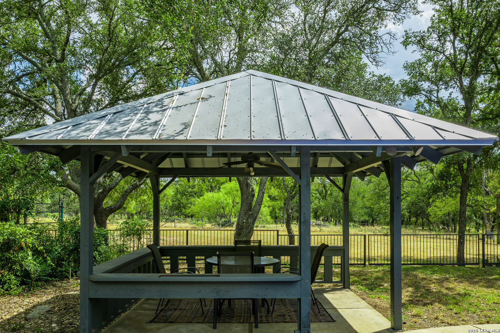 1946 N Ranch Road 1623 Stonewall TX 78671