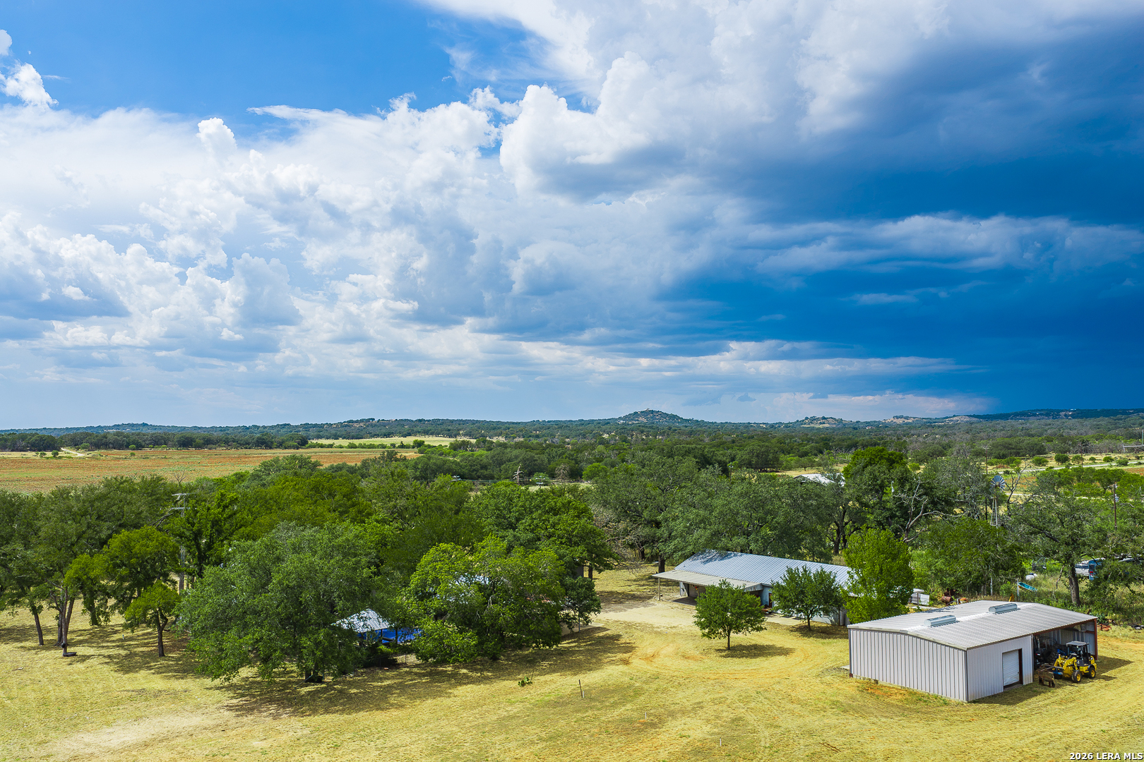 1946 N Ranch Road 1623 Stonewall TX 78671