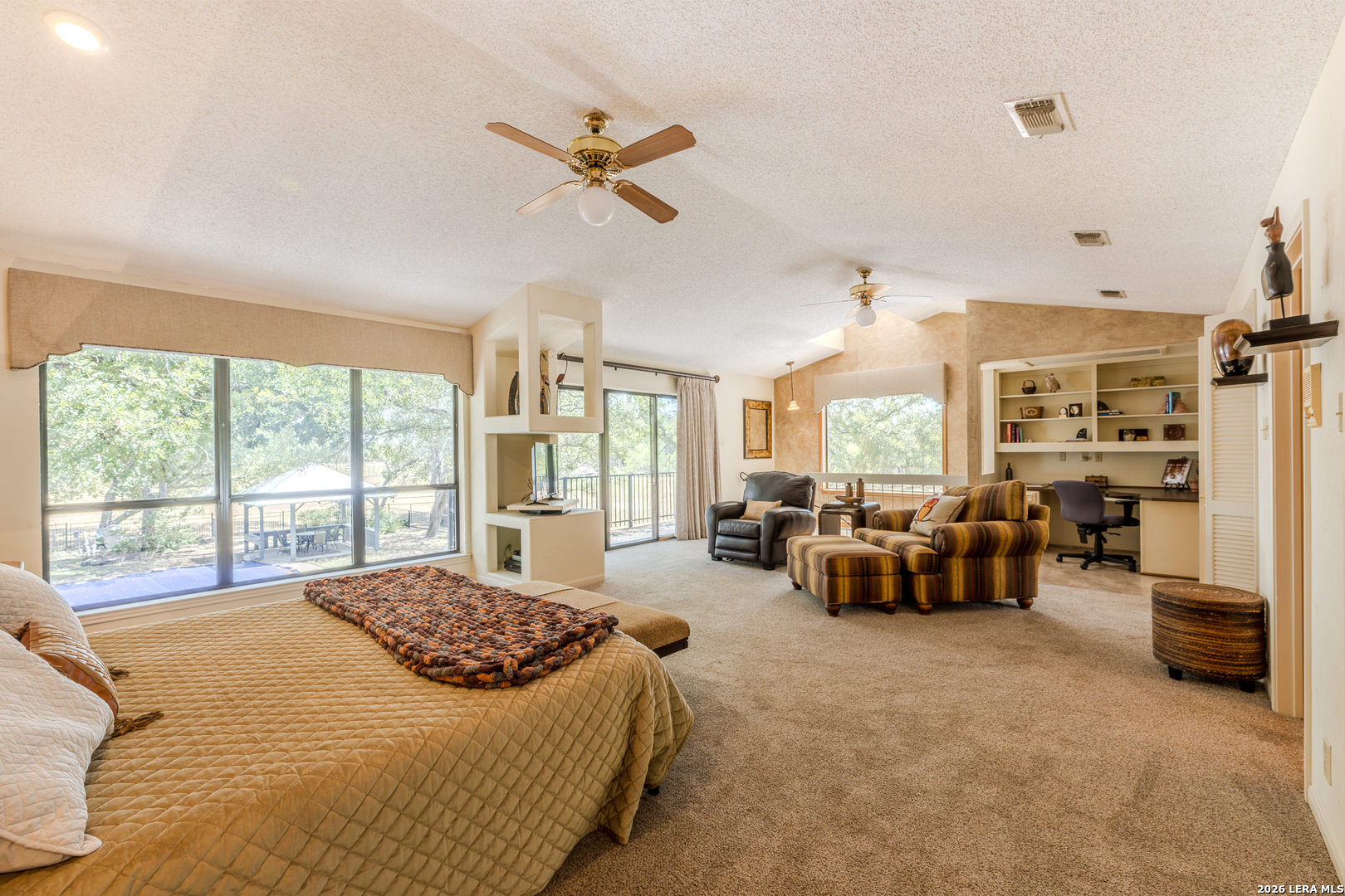 1946 N Ranch Road 1623 Stonewall TX 78671