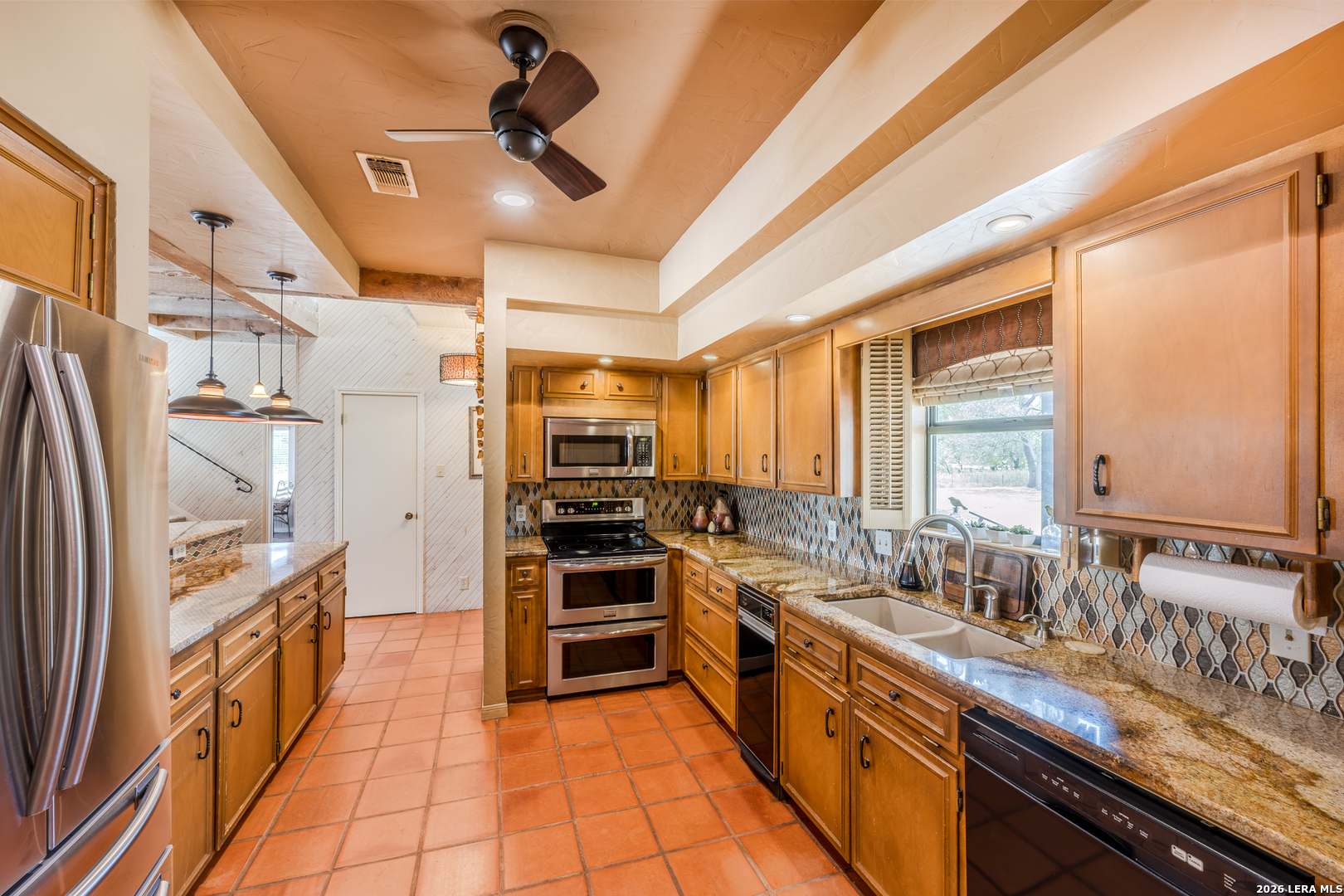 1946 N Ranch Road 1623 Stonewall TX 78671