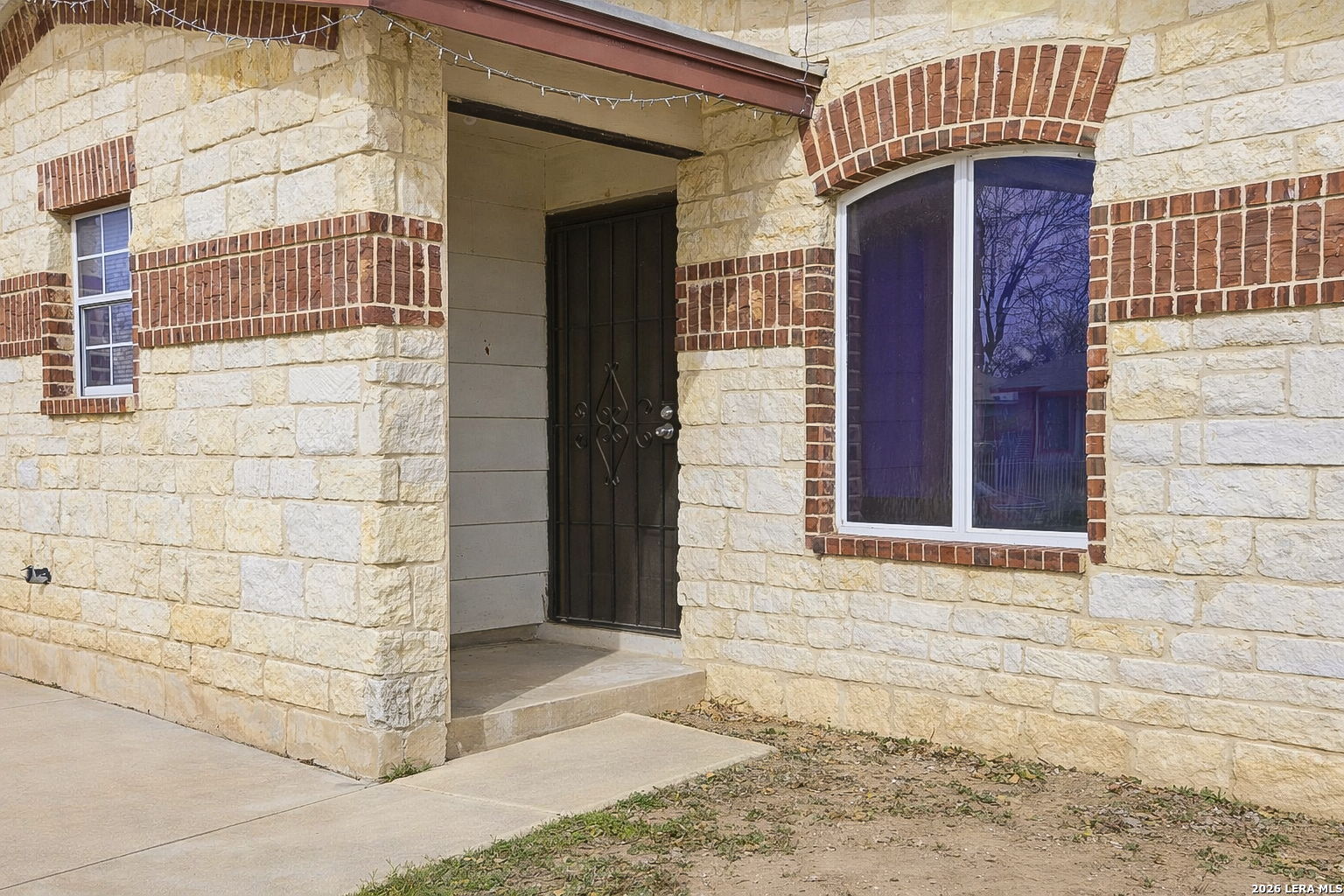 554 Park Village San Antonio TX 78227