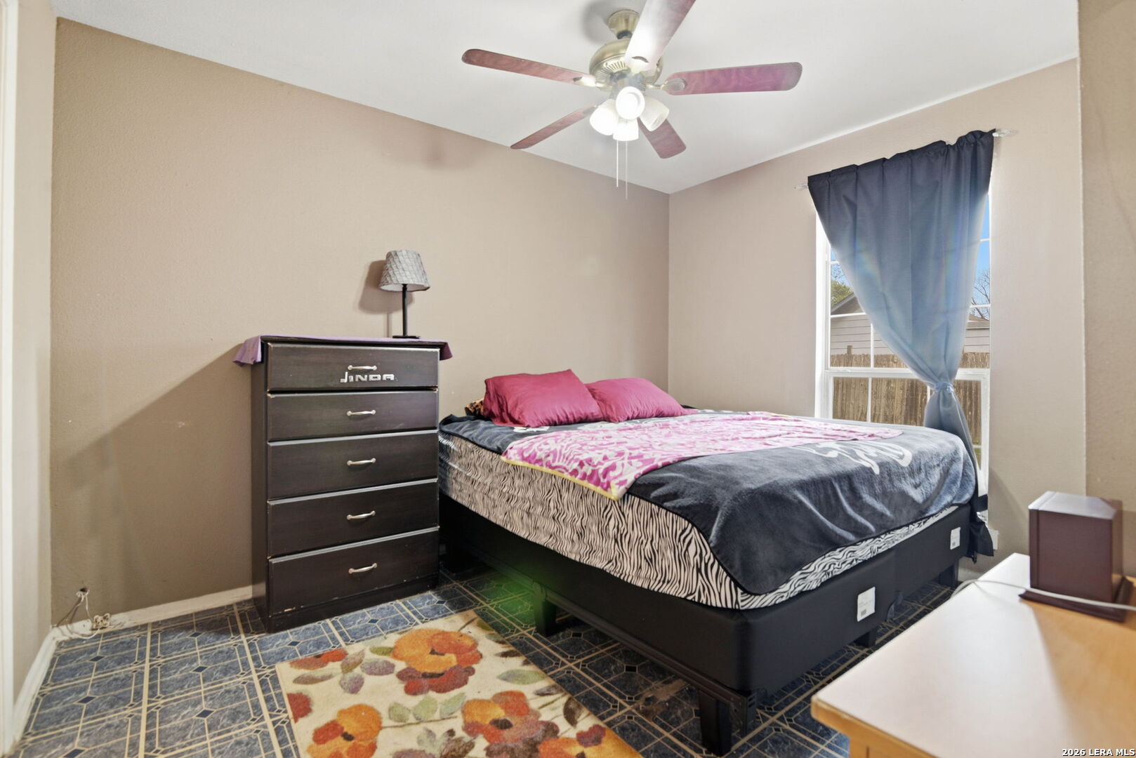 554 Park Village San Antonio TX 78227