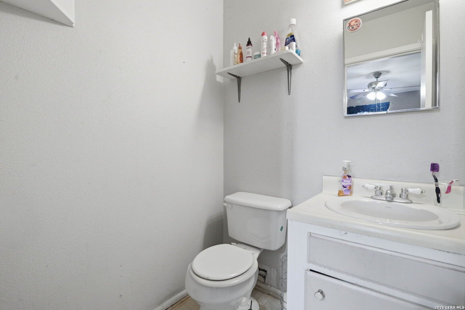 554 Park Village San Antonio TX 78227
