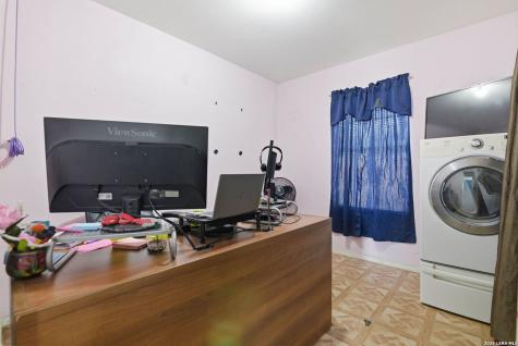 554 Park Village San Antonio TX 78227