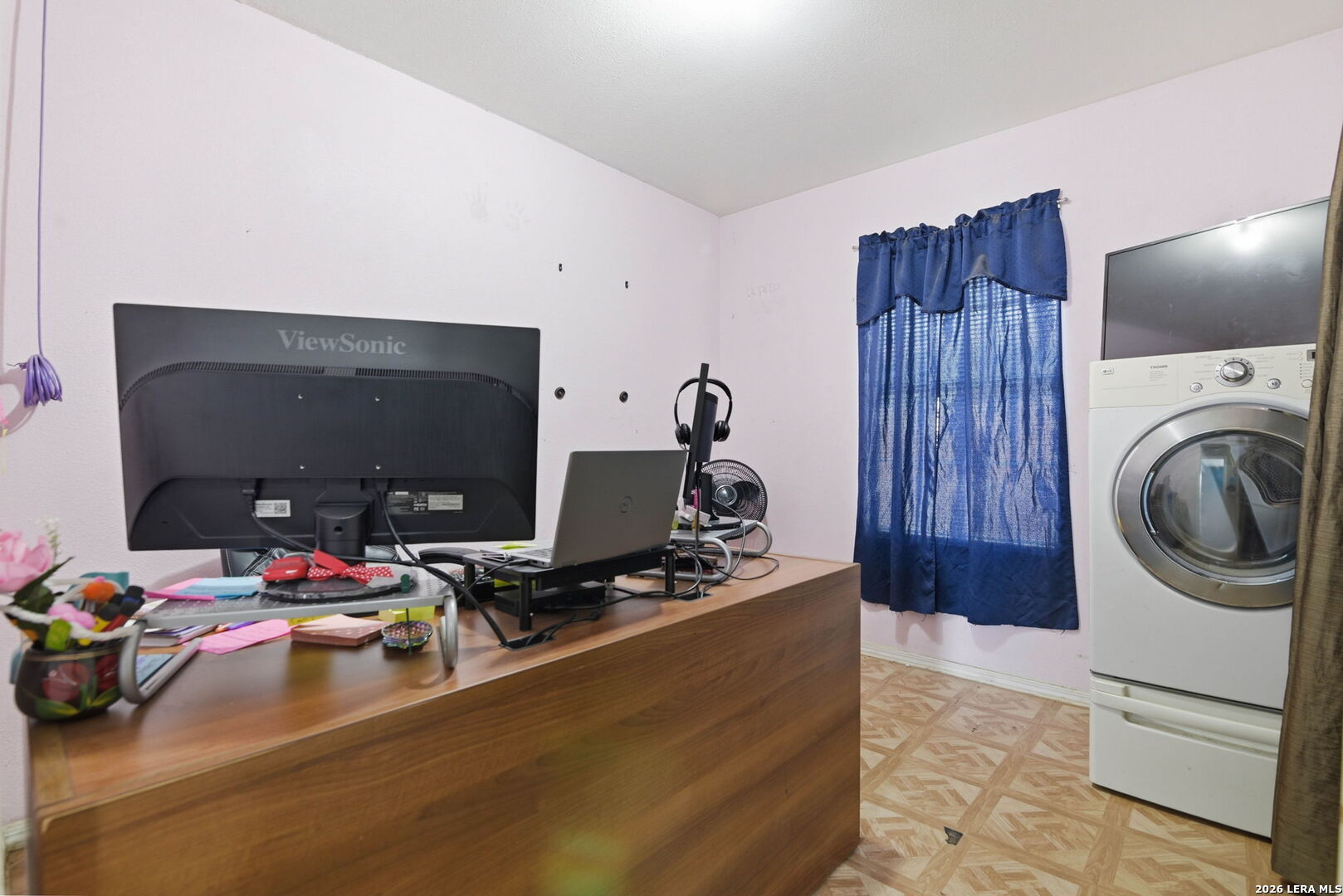 554 Park Village San Antonio TX 78227