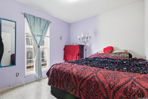 554 Park Village San Antonio TX 78227