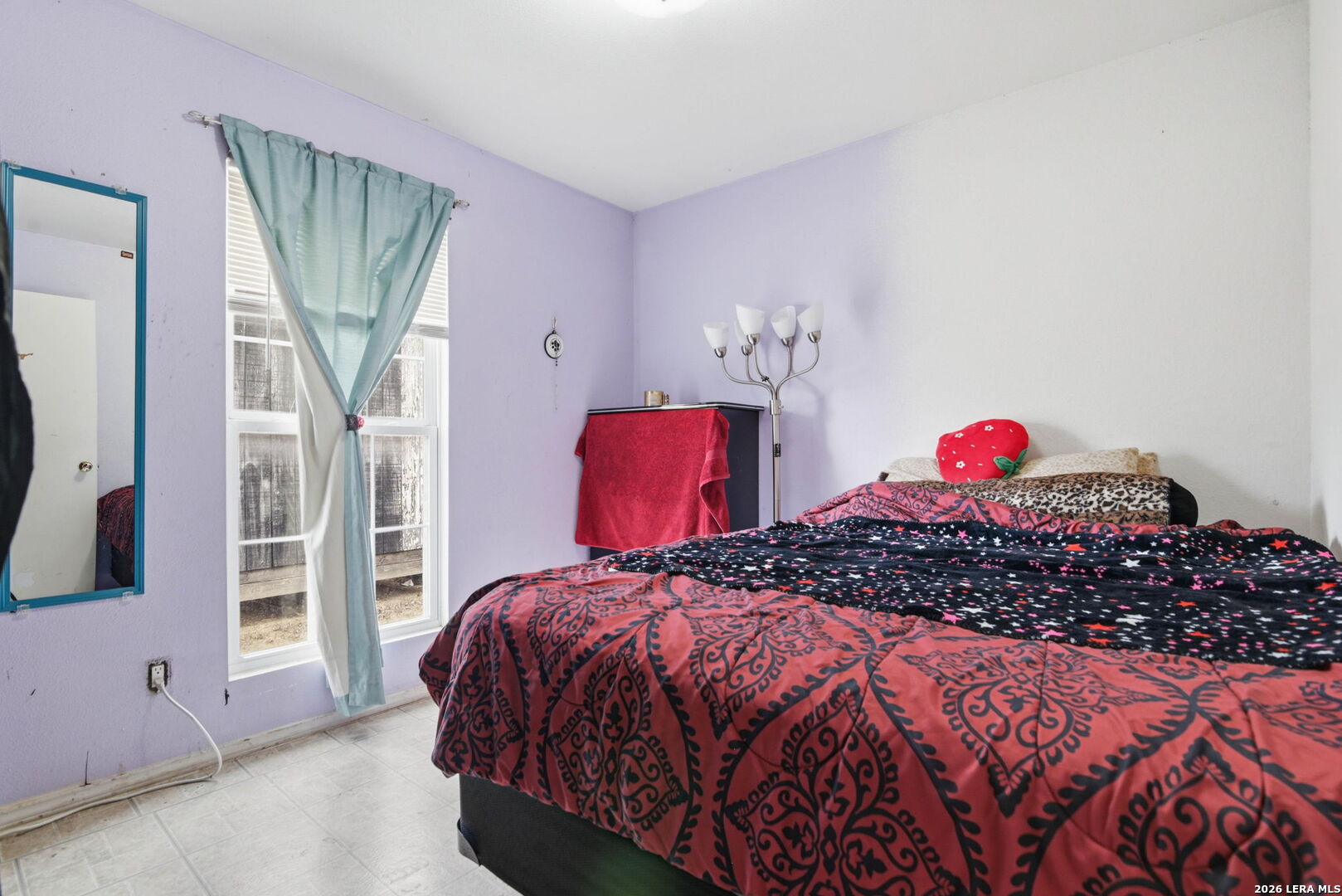 554 Park Village San Antonio TX 78227
