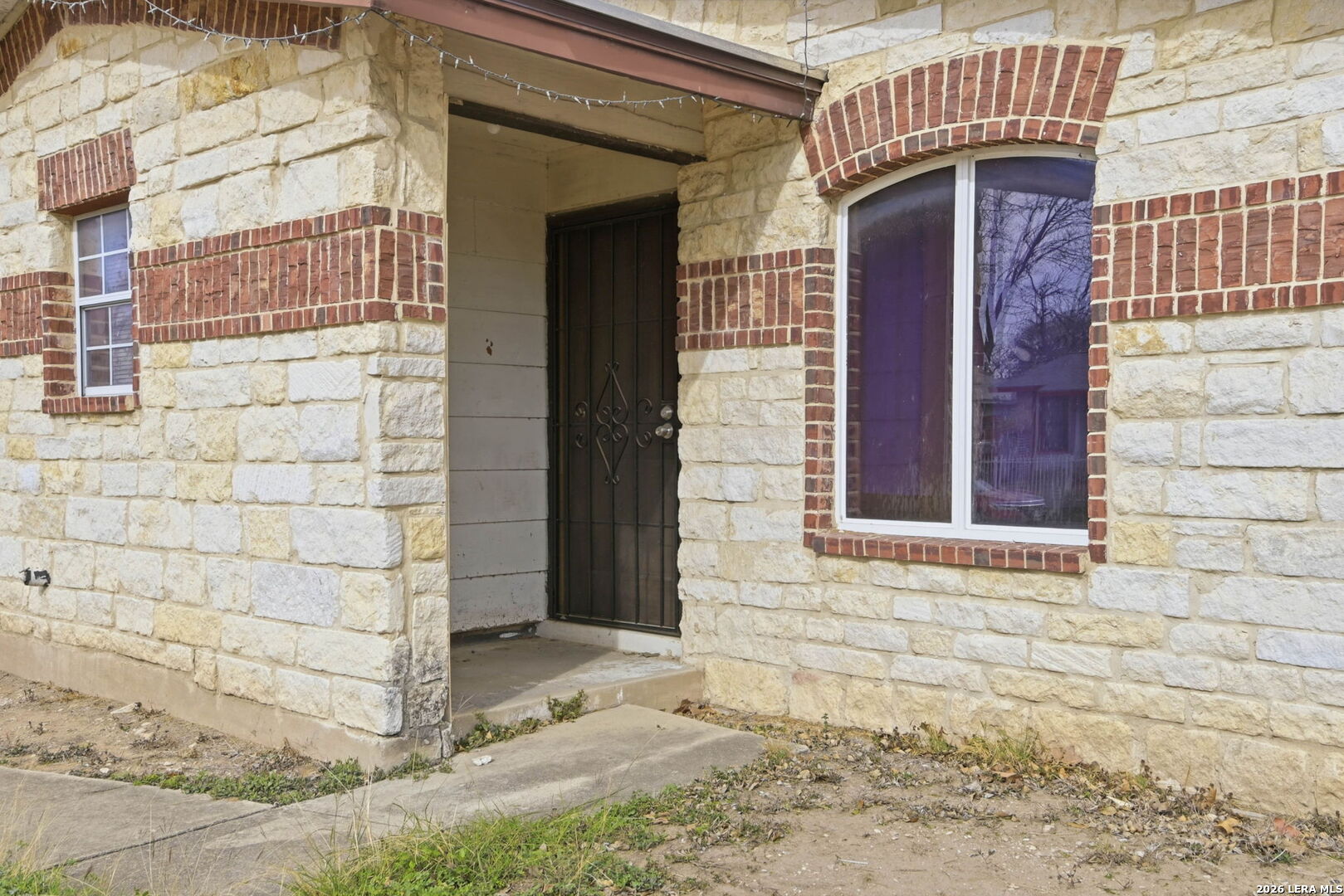 554 Park Village San Antonio TX 78227