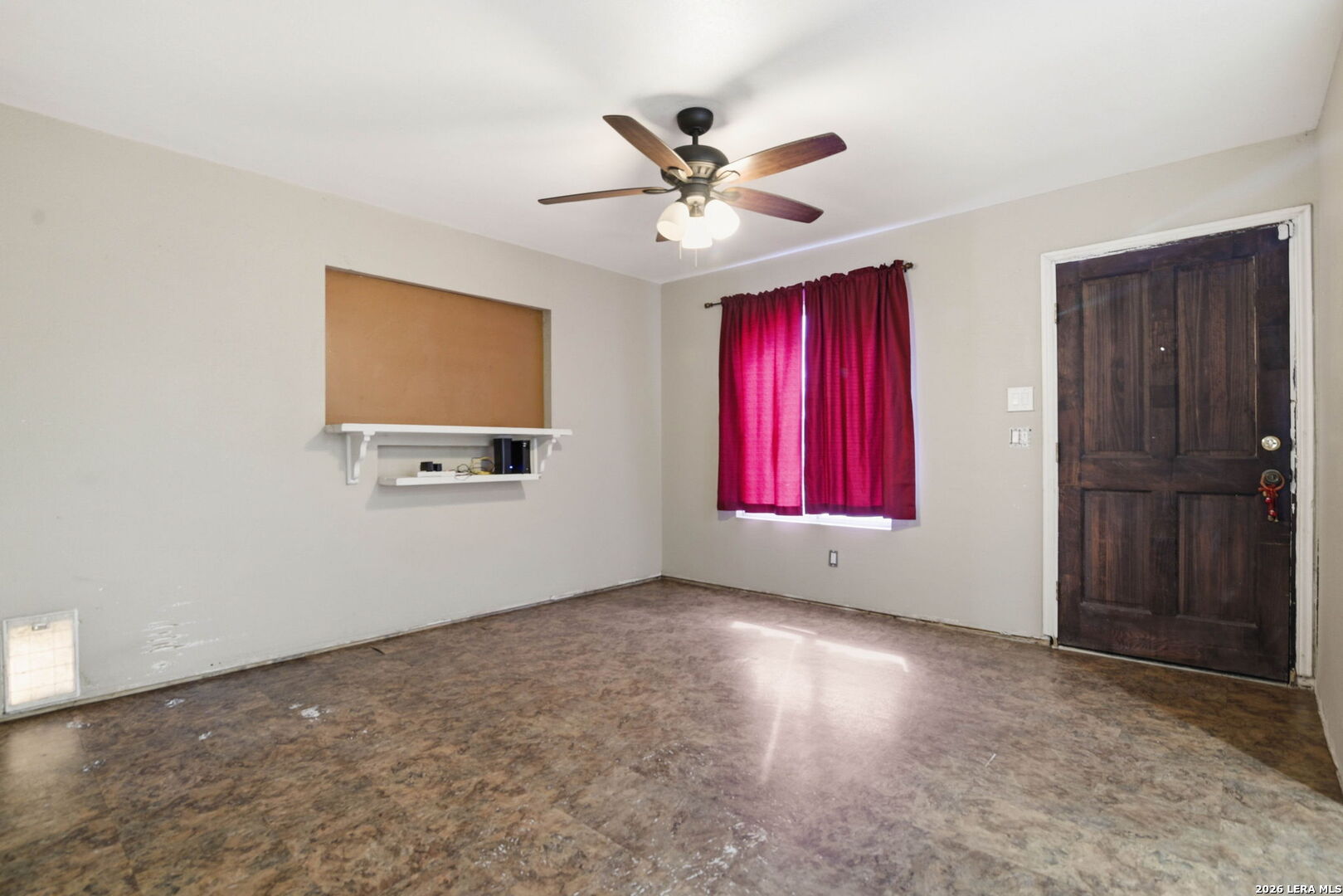 554 Park Village San Antonio TX 78227