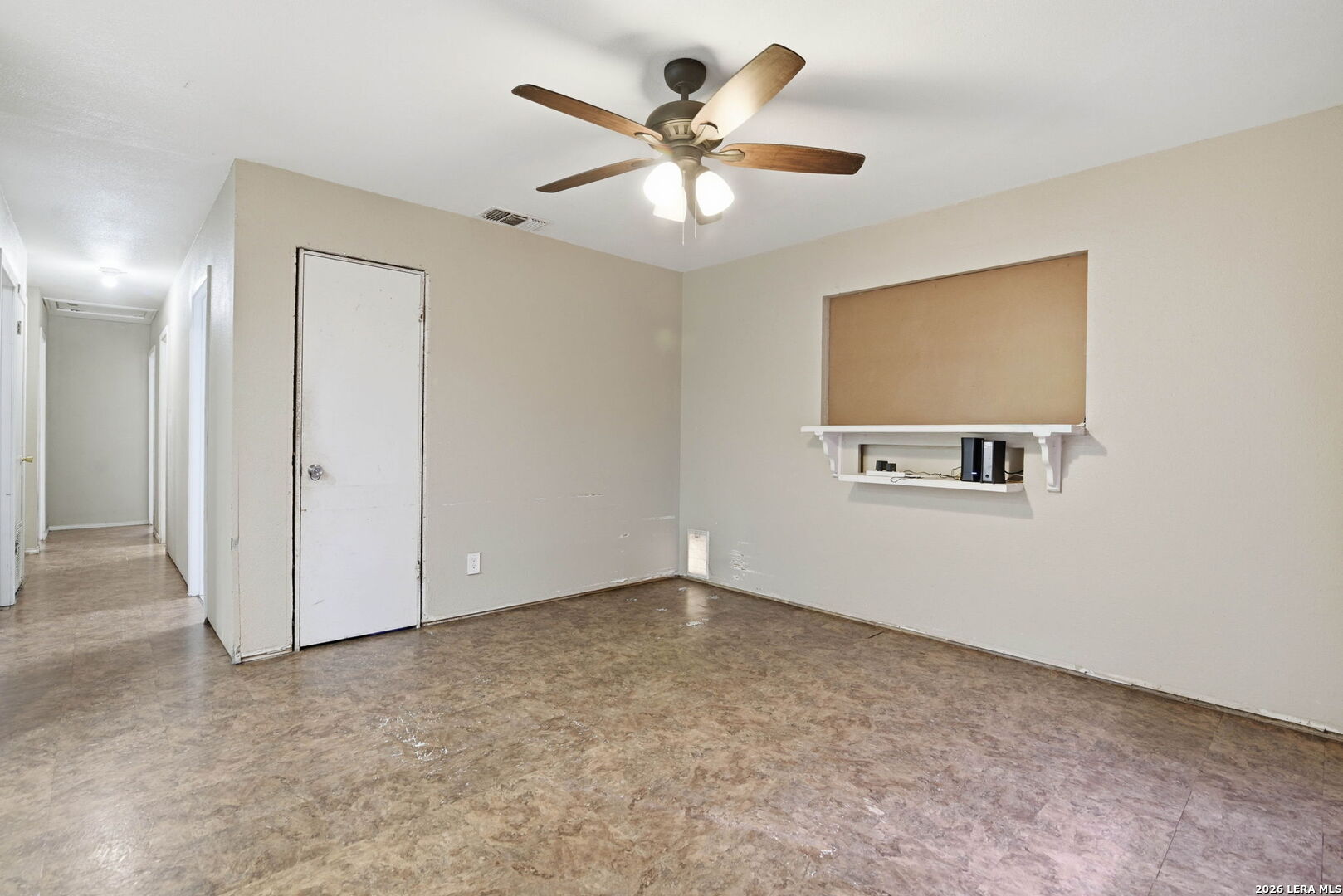 554 Park Village San Antonio TX 78227