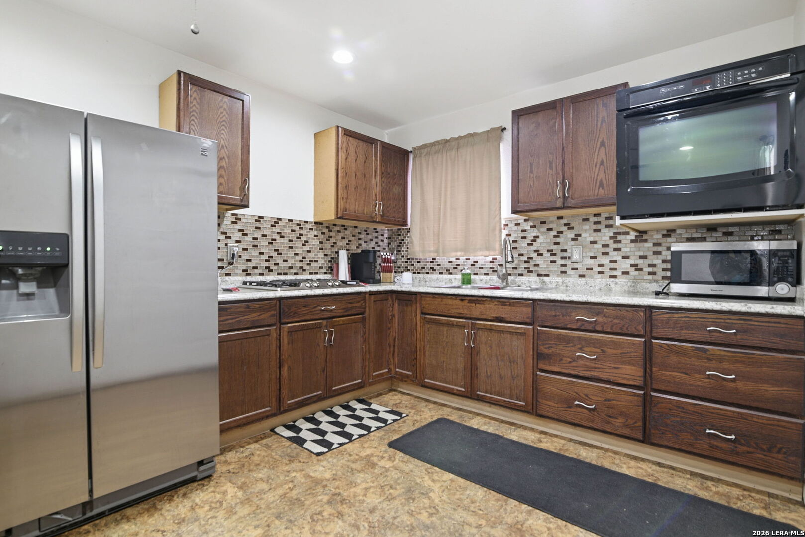 554 Park Village San Antonio TX 78227