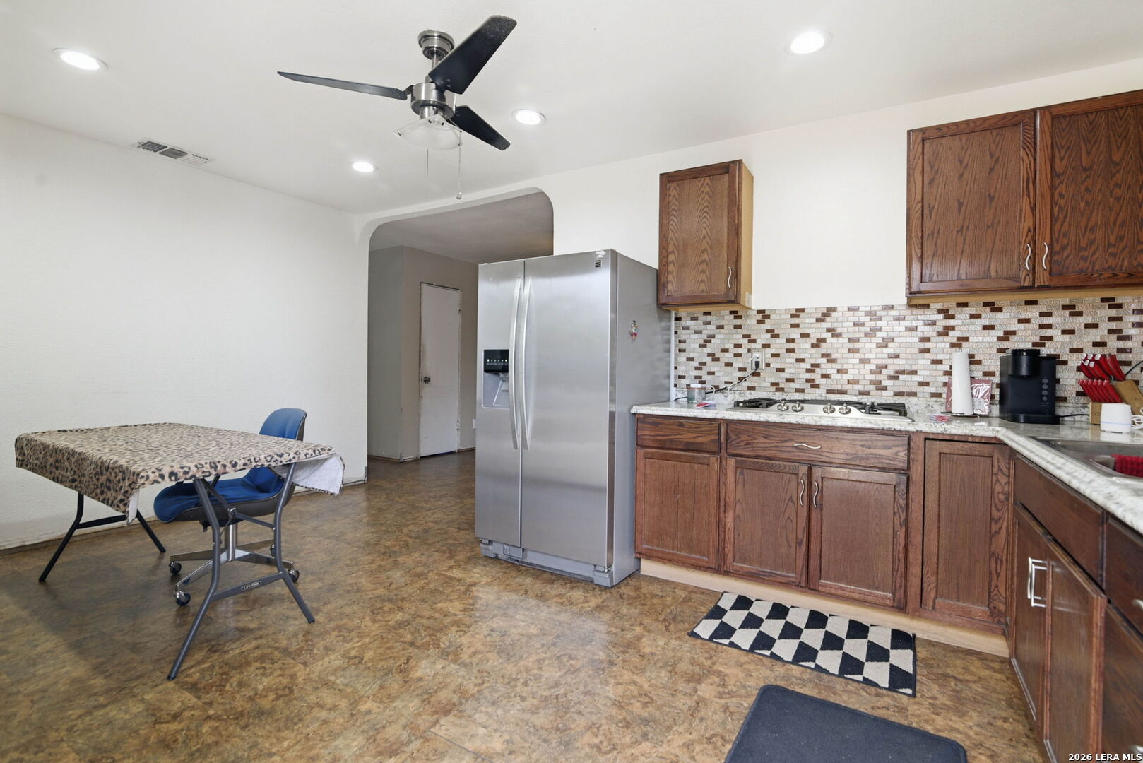 554 Park Village San Antonio TX 78227