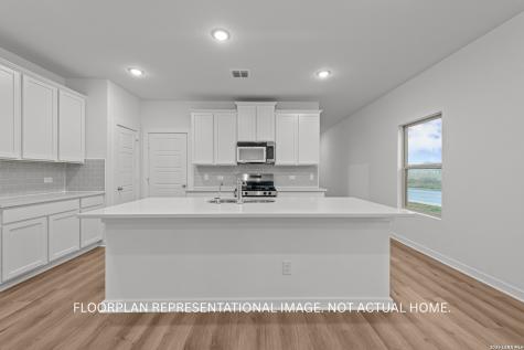 1667 Lost Nook New Braunfels TX 78130