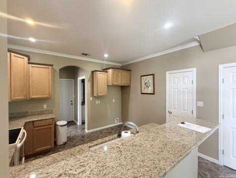 146 Creekview Canyon Lake TX 78133