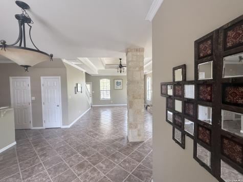 146 Creekview Canyon Lake TX 78133