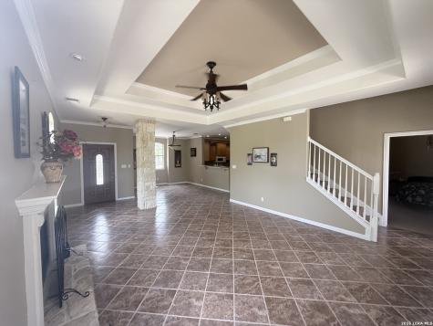 146 Creekview Canyon Lake TX 78133
