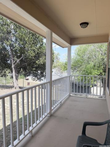 146 Creekview Canyon Lake TX 78133