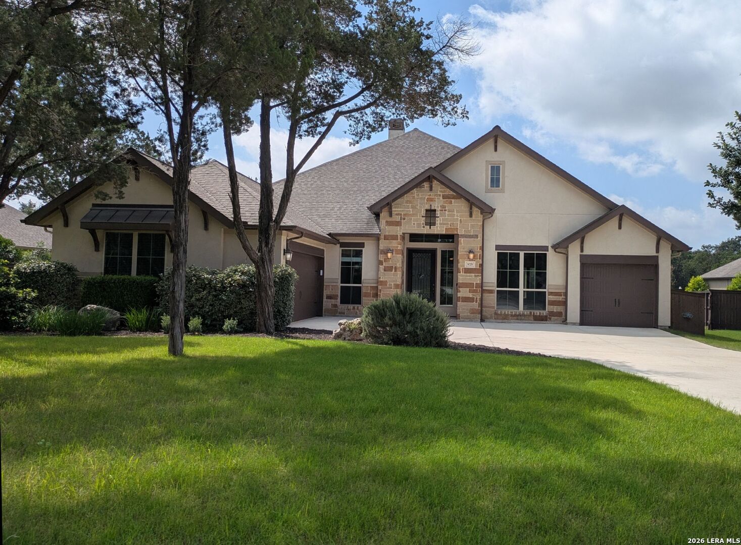 975 Wilderness Oaks New Braunfels TX 78132