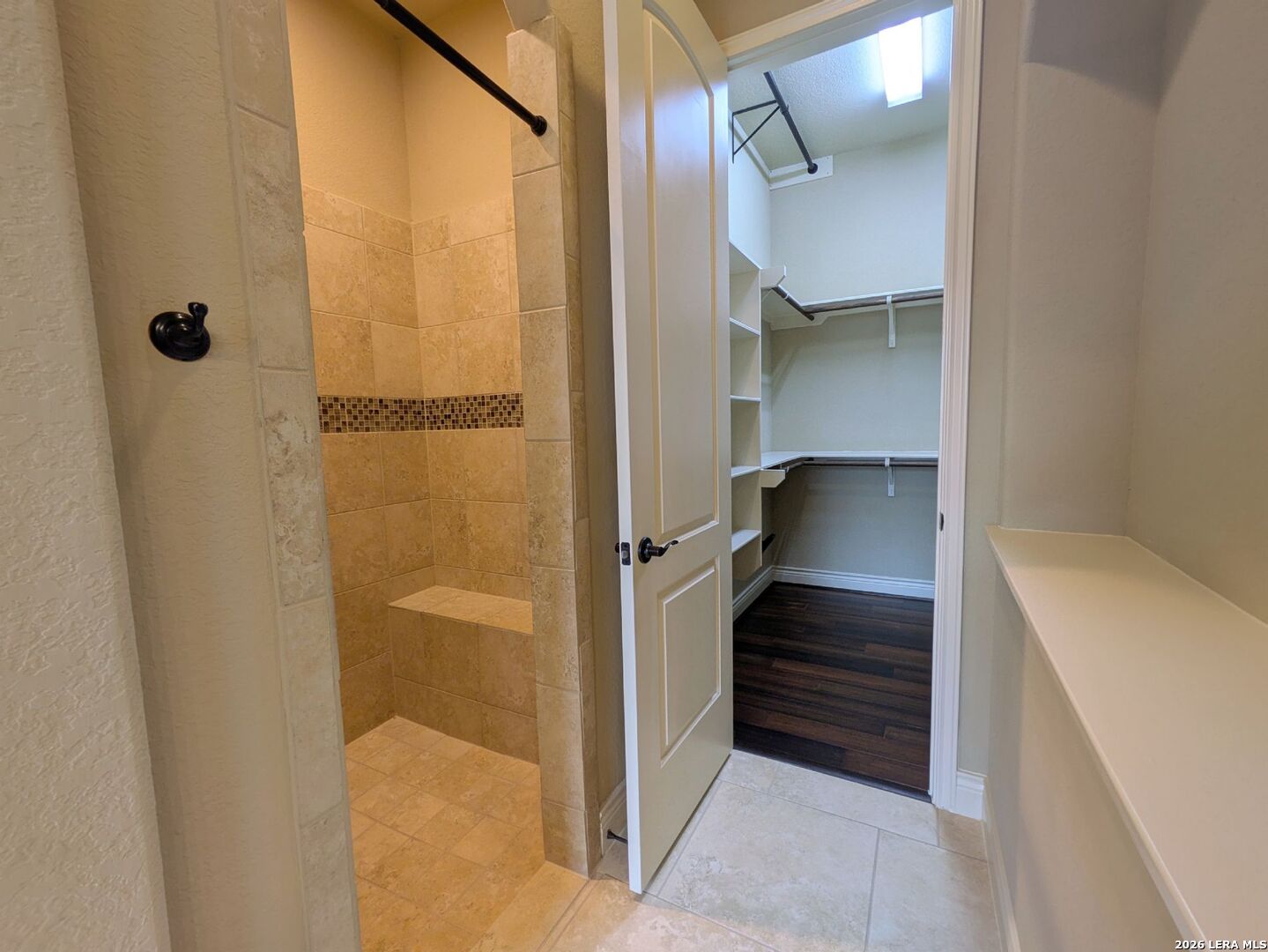 975 Wilderness Oaks New Braunfels TX 78132