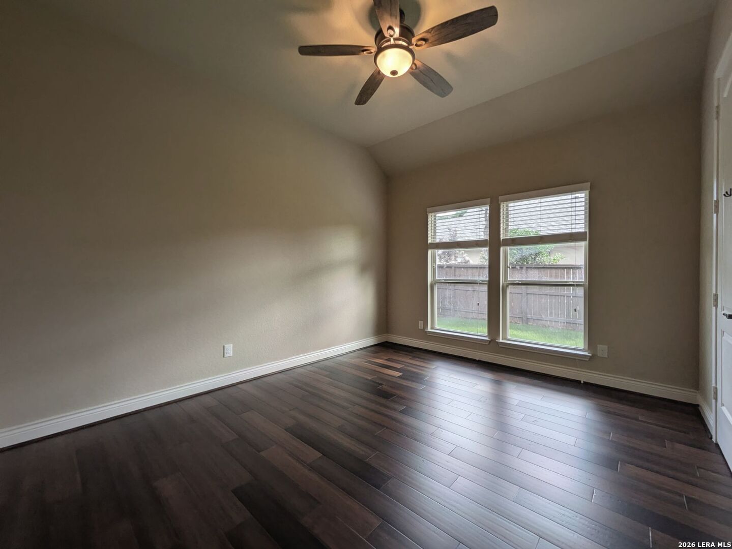 975 Wilderness Oaks New Braunfels TX 78132