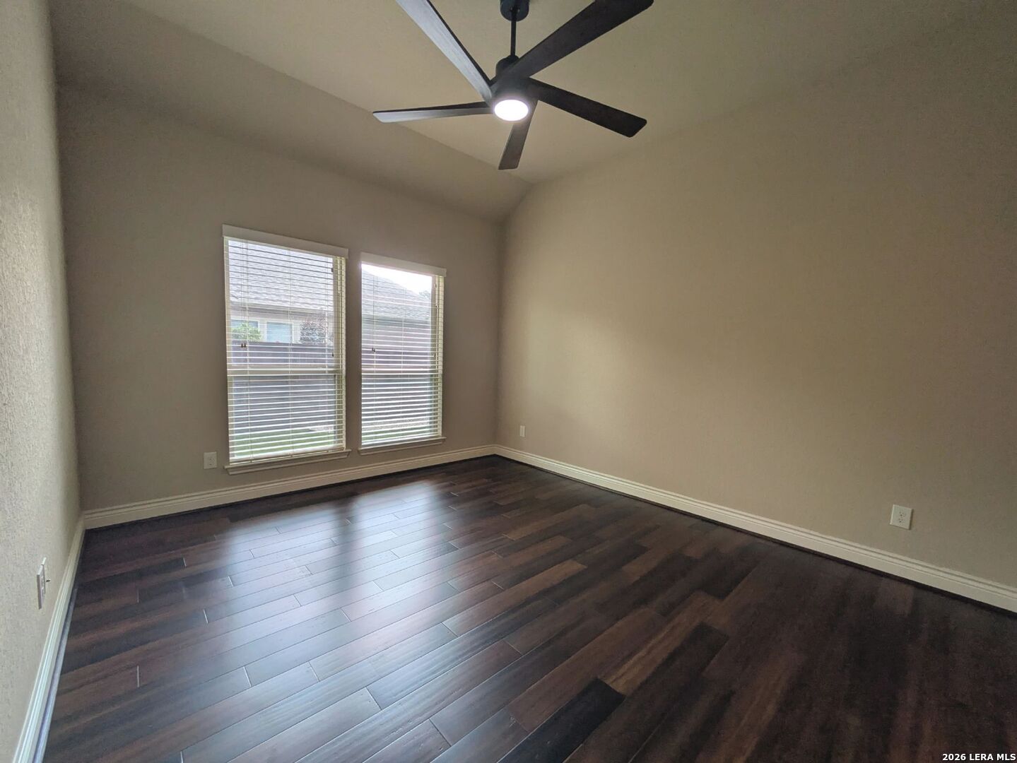 975 Wilderness Oaks New Braunfels TX 78132