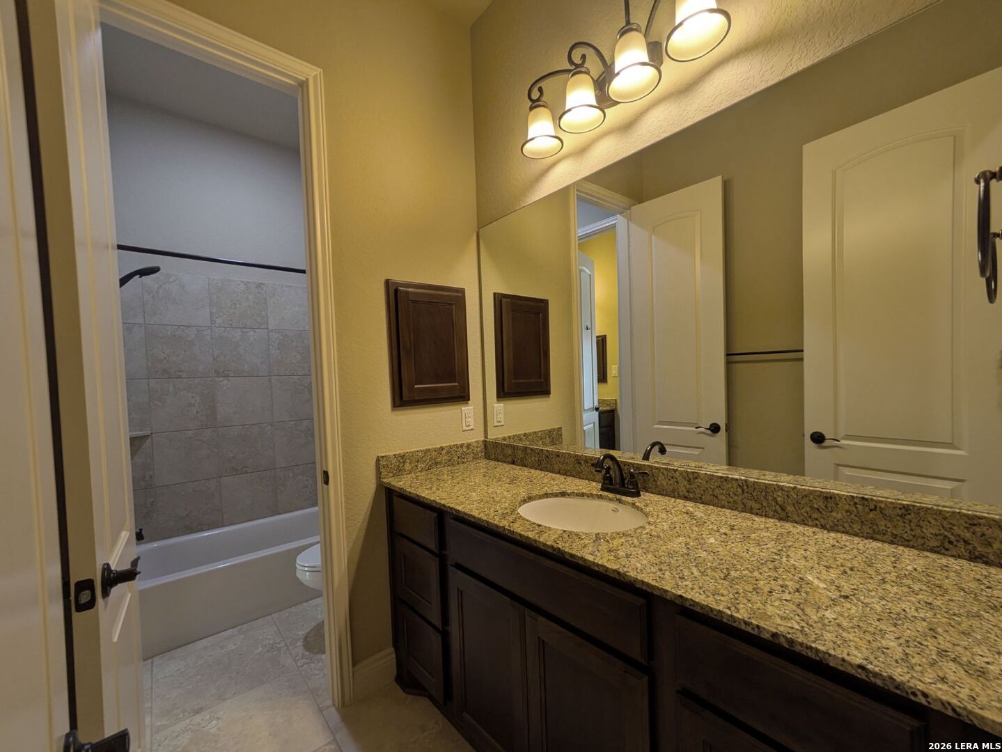 975 Wilderness Oaks New Braunfels TX 78132