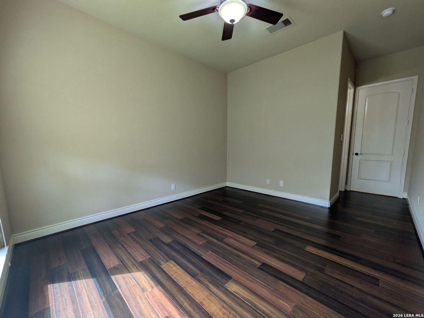 975 Wilderness Oaks New Braunfels TX 78132