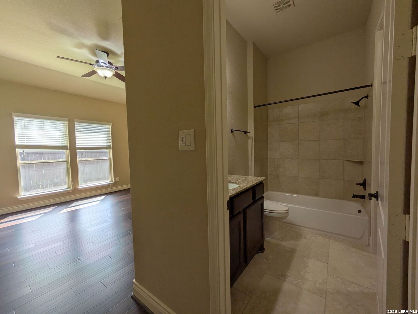 975 Wilderness Oaks New Braunfels TX 78132
