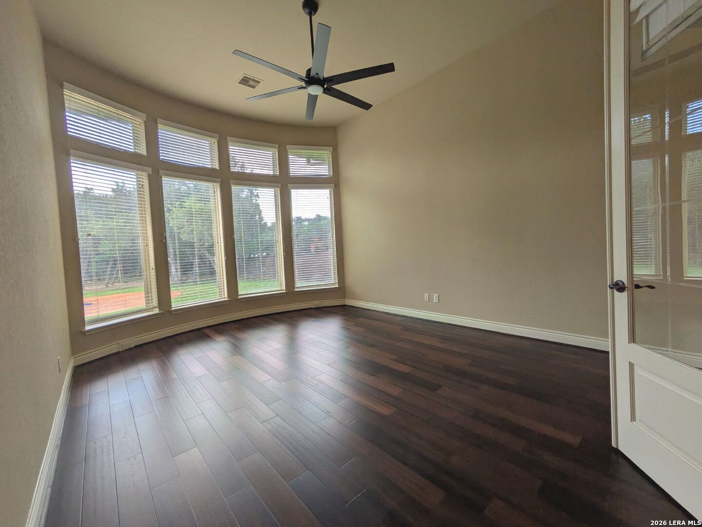 975 Wilderness Oaks New Braunfels TX 78132