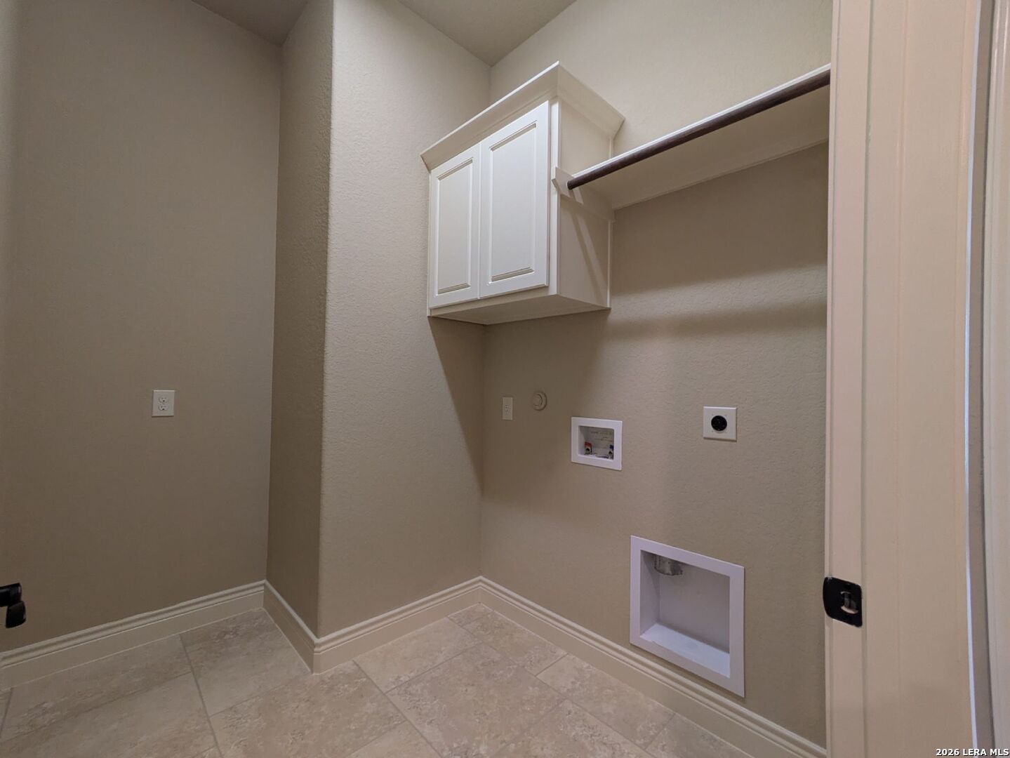 975 Wilderness Oaks New Braunfels TX 78132