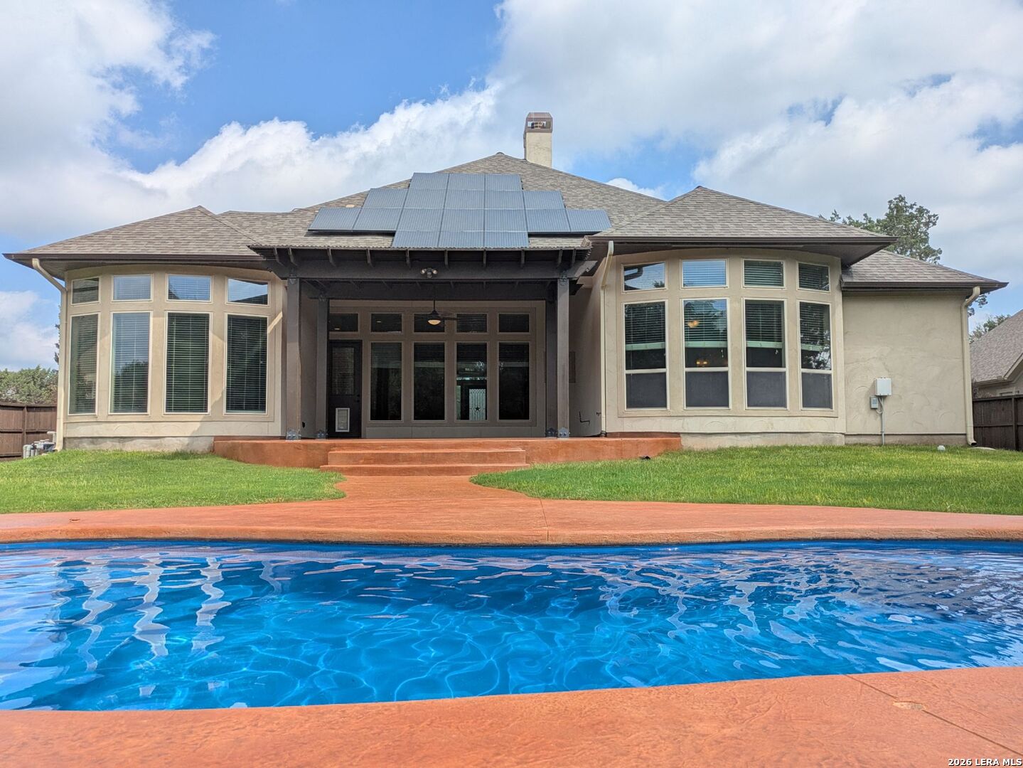 975 Wilderness Oaks New Braunfels TX 78132