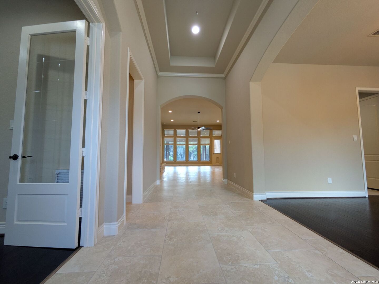 975 Wilderness Oaks New Braunfels TX 78132
